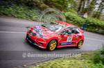 Hillclimb_10-4-2023_CAR-143
