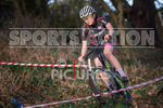 MTB XC Winter RND-6-48