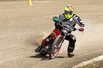 170701-Ride  Skid It C1 0606