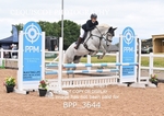 BPP_3644