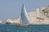 190629 PERSEPHONE GBR1563R 1Y3A0457