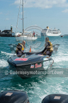 Powerboat Racing 2014_Race-1-148
