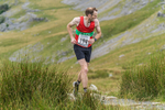 Ingleborough-17