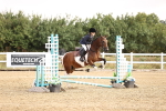 SBM_005866