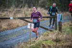 HTE Kielder Duathlon-613