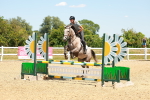 SBM_006387