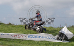 Alderney Hillclimb_2015_BIKE-31