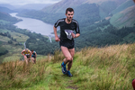 Steel Fell-62