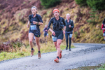 Glentress 21  10K-269