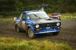 Bushwhacker Rally 2025 62 of 130
