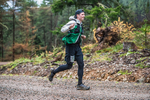 Glentress 21  10K-1038