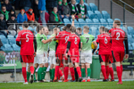 GFC v Phoenix Sports-71