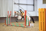 SBM_000588