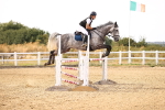 SBM_001834