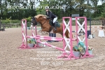 BPP_4387