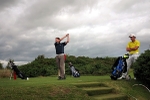 Montrose 18 Hole Open 2008 5