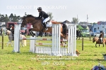 BPP_0079