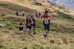 HBMR Leg 4-197