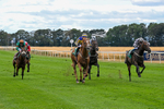 070826-Race 4-Azuinthejungle-1832