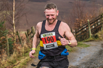 Loopy Latrigg-824