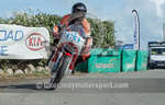 Alderney Sprint_2015_BIKE-16