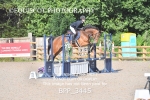 BPP_3445