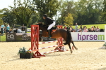 SBM_69192