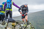 Matterdale-438
