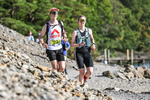 Borrowdale-220