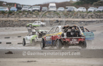 Autocross_15-11-2015-6