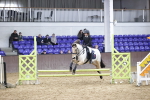 SBM_003780