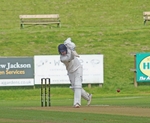 DSC09780