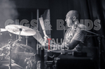 Buffalo Huddleston-574