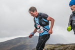 Coledale-568
