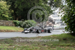 Guernsey National_2014_CAR-90