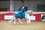 SBM_14059