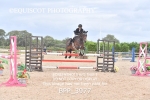 BPP_3977