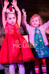 SoPM Christmas Concert 2019-26