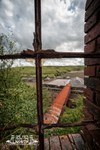 Dunaskin Brickworks 4