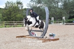 BPP_0192