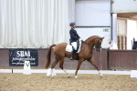 SBM_007510