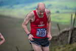Inter Counties Men-318