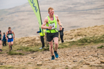 Pen Y Ghent-298