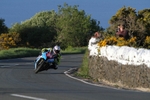 David Johnson