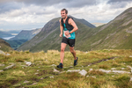 Seat Sandal-155