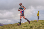 British Fell Relay-2807