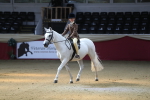 SBM_02063