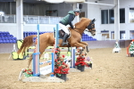 SBM_002379