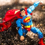 Super Landing (IMG_0790)