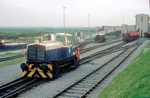 31st March 1993